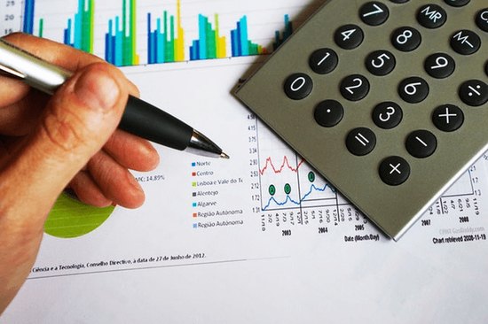稳定币发行商Circle获批设立全国性信托银行,股价一度涨超13%