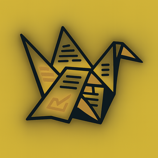 嘉汇优配 logo
